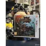 3774796596 — Nintendo 3DS — вид 2