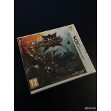 3774796596 — Nintendo 3DS — вид 4