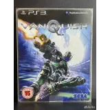 3774883922 — PlayStation 3 — вид 2