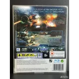 3774883922 — PlayStation 3 — вид 3