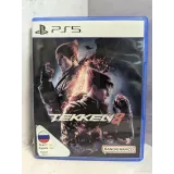 3806742286 — PlayStation 5 — вид 2