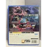 3806742286 — PlayStation 5 — вид 3