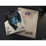 3807094912 — PlayStation 3 — вид 7