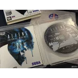 3807094912 — PlayStation 3 — вид 8