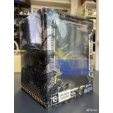 3807094912 — PlayStation 3 — вид 10