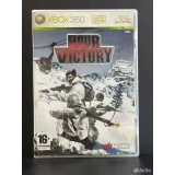 3807132179 — Xbox 360 — вид 2