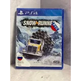 3807174753 — PlayStation 4 — вид 2
