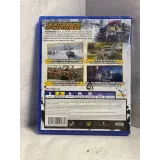 3807174753 — PlayStation 4 — вид 3