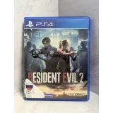 3807278246 — PlayStation 4 — вид 2