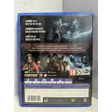3807278246 — PlayStation 4 — вид 3