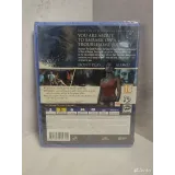 Купить The Dark Pictures Anthology Man of Medan PS4 NEW 3807302089 — вид 3