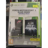 3807349142 — Xbox 360 — вид 2