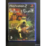3807552653 — PlayStation 2 — вид 2