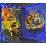 3807552653 — PlayStation 2 — вид 3