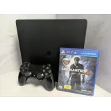 3839189963 — вид 2