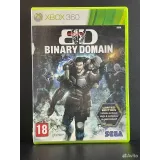 3870854127 — Xbox 360 — вид 2
