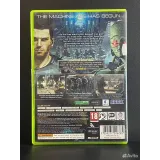 3870854127 — Xbox 360 — вид 3