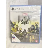 3902916911 — PlayStation 5 — вид 2