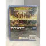 3902916911 — PlayStation 5 — вид 3