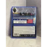 3903275782 — PlayStation 4 — вид 3