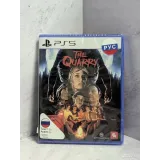 3903356474 — PlayStation 5 — вид 2
