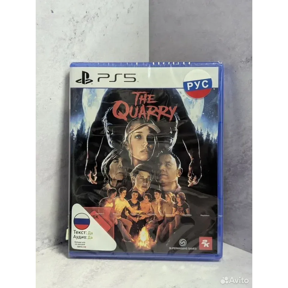 3903356474 — PlayStation 5