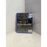 3903356474 — PlayStation 5 — вид 3