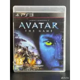 3935368719 — PlayStation 3 — вид 2