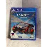 3967338193 — PlayStation 4 — вид 2