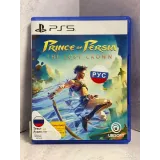 3967563473 — PlayStation 5 — вид 2