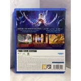 3967563473 — PlayStation 5 — вид 3