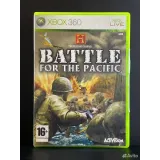 3998818980 — Xbox 360 — вид 2