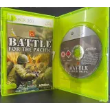 3998818980 — Xbox 360 — вид 3