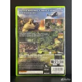 3998818980 — Xbox 360 — вид 4