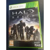 Купить Halo Reach Xbox 360 3998828342 — Xbox 360 — вид 2