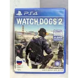3999263256 — PlayStation 4 — вид 2