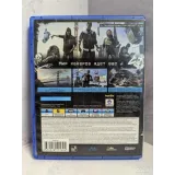 3999263256 — PlayStation 4 — вид 3