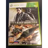 3999511136 — Xbox 360 — вид 2