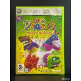 Купить VIva Pinata Party Animals Xbox 360 (pal) (Русские 3999547121 — Xbox 360 — вид 2