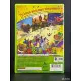 Купить VIva Pinata Party Animals Xbox 360 (pal) (Русские 3999547121 — Xbox 360 — вид 4