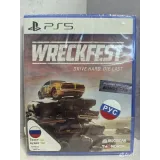 4030983998 — PlayStation 5 — вид 2