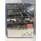 4030983998 — PlayStation 5 — вид 3
