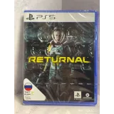 4031448458 — PlayStation 5 — вид 2