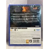 4031448458 — PlayStation 5 — вид 3