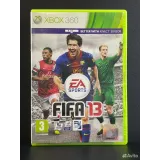 4062613895 — Xbox 360 — вид 2