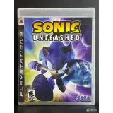 4062740200 — PlayStation 3 — вид 2