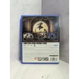4063199847 — PlayStation 5 — вид 3