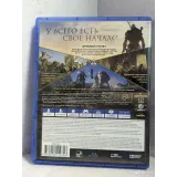 Купить Assassins Creed Истоки PS4 Б/У (cusa-08393) (Русск 4063227696 — PlayStation 4 — вид 3