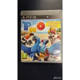 4063485592 — вид 2