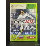 4063531712 — Xbox 360 — вид 2